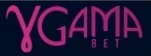 Gamabet logo