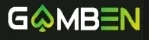 Gamben logo