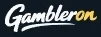 Gambleron logo