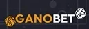 Ganobet logo