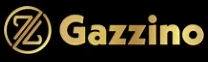 Gazzino logo