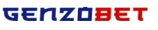 Genzobet logo