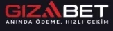 Gizabet logo