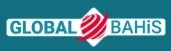 Globalbahis logo