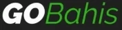 Gobahis logo