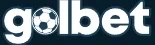 Golbet logo