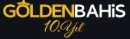 Goldenbahis logo