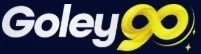 Goley 90 logo