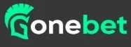Gonebet logo