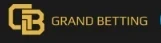 Grandbetting logo