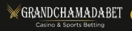 Grandchamadabet logo