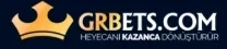 Grbets logo