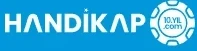 Handikap logo