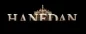 Hanedanbet logo