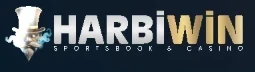 Harbiwin logo