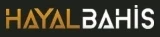 Hayalbahis logo