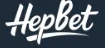 Hepbet logo