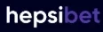 Hepsibet logo