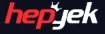 Hepyek logo