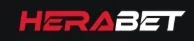 Herabet logo