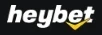 Heybet logo