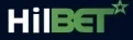 Hilbet logo