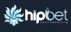 Hipbet logo