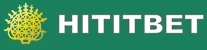 Hititbet logo