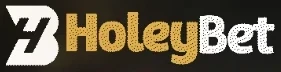 Holeybet logo