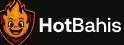HotBahis logo