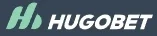 Hugobet logo