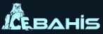 icebahis logo