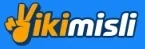 İkimisli logo