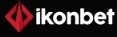 İkonbet logo