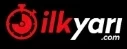 İlkyari logo
