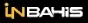 Inbahis logo