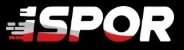 iSpor logo