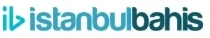 İstanbulbahis logo