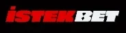 İstekbet logo