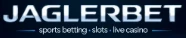 Jaglerbet logo
