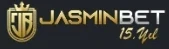 Jasminbet logo