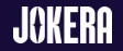Jokera logo