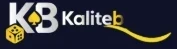 Kalitebet logo
