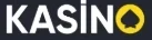 Kasino logo