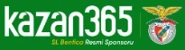 Kazan365 logo