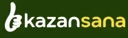 Kazansana logo