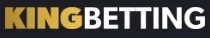 Kingbetting logo