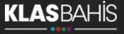 Klasbahis logo
