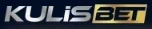 Kulisbet logo