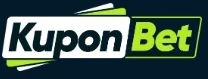 Kuponbet logo